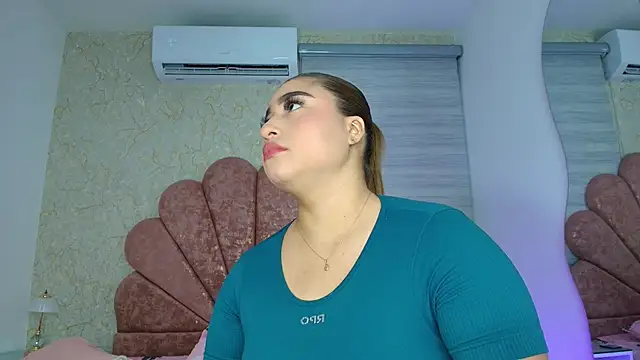 leon gaby online show from 02/20/26, 07:14