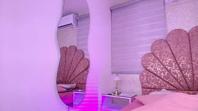 leon gaby online show from 04/18/26, 07:18