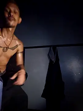 inc25cbxh online show from 12/17/24, 01:18