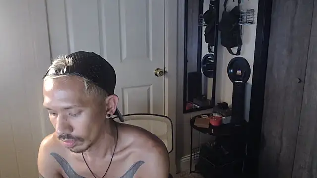 inc25cbxh online show from 12/20/24, 10:38