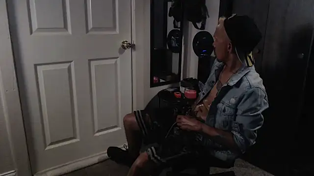 inc25cbxh online show from 01/06/25, 07:31