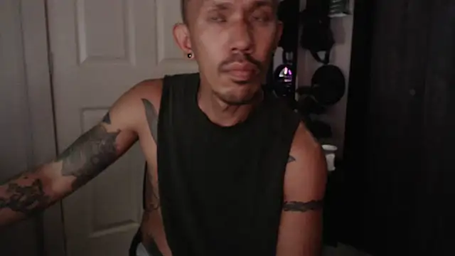 inc25cbxh online show from 01/17/25, 05:21