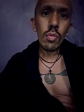 inc25cbxh online show from 01/21/25, 04:05