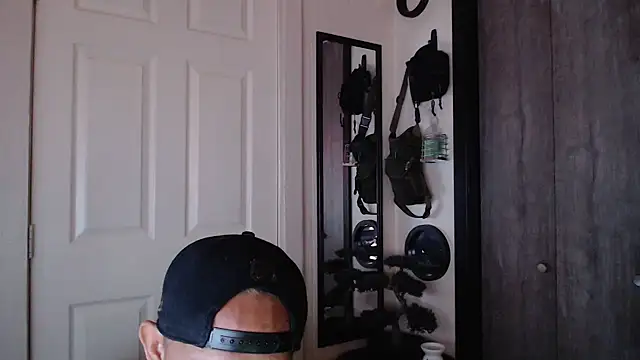 inc25cbxh online show from 01/23/25, 04:09