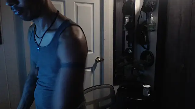 inc25cbxh online show from 02/16/25, 09:37