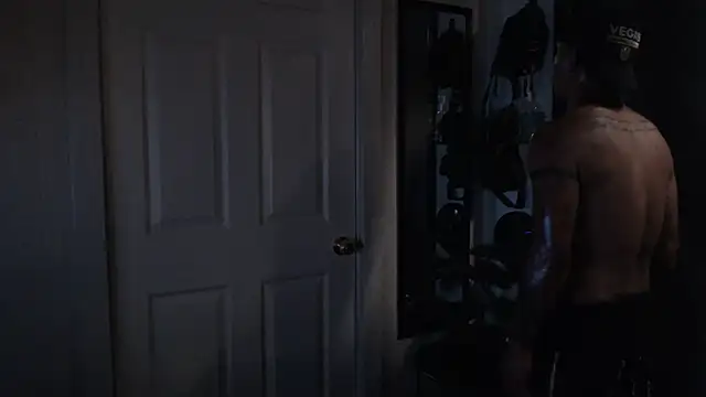 inc25cbxh online show from 02/22/25, 06:28