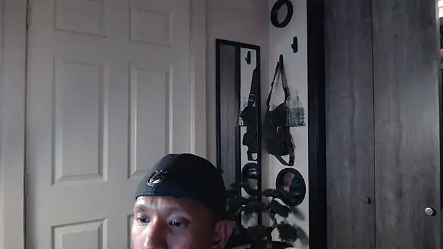 inc25cbxh online show from 03/03/25, 06:37