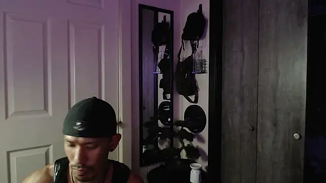 inc25cbxh online show from 03/07/25, 05:29