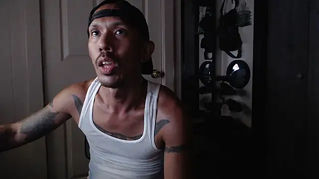 inc25cbxh online show from 03/19/25, 04:34