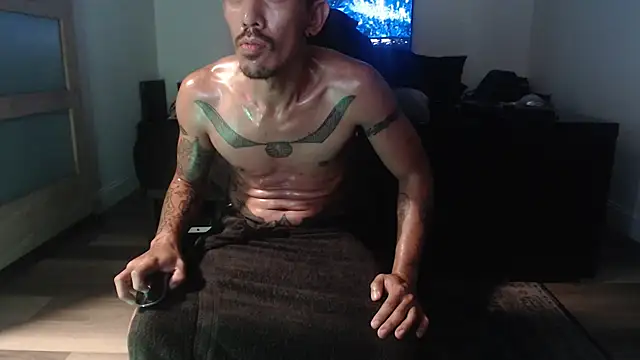 inc25cbxh online show from 12/02/25, 12:16