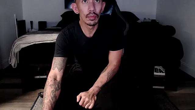 inc25cbxh online show from 01/19/26, 07:56