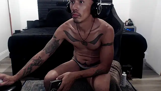 inc25cbxh online show from 04/17/26, 08:50