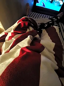 MWM49 online show from 09/14/25, 06:51