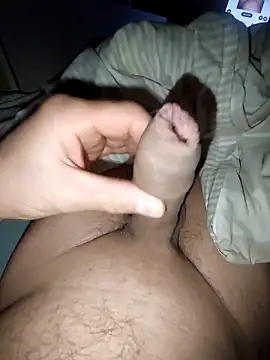 MWM49 online show from 02/25/26, 08:29