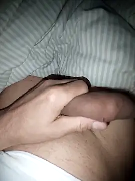 MWM49 online show from 03/16/26, 06:56