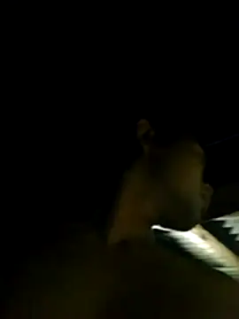 Asianboybig1 Daniel online show from 11/09/25, 03:54