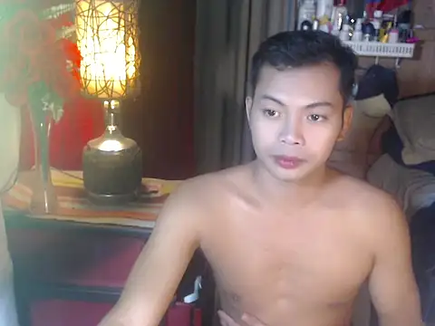 Asianboybig1 Daniel online show from 11/14/25, 08:40