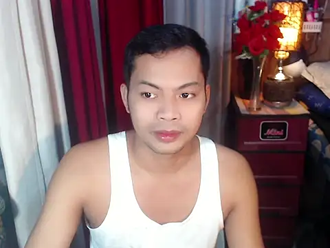 Asianboybig1 Daniel online show from 11/17/25, 02:23
