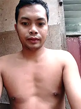 Asianboybig1 Daniel online show from 11/23/25, 06:13