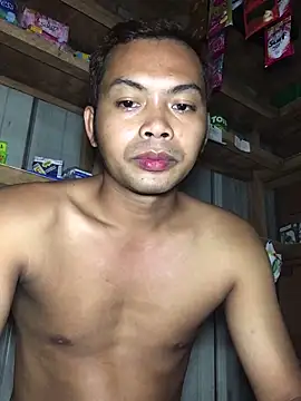 Asianboybig1 Daniel online show from 06/16/26, 02:30