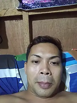 Asianboybig1 Daniel online show from 07/19/26, 05:05
