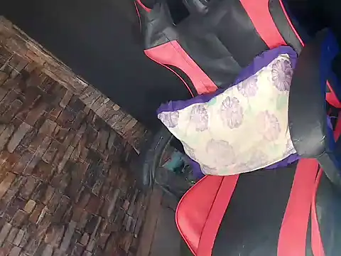 sexysassymirax online show from 02/02/25, 06:26