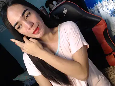 sexysassymirax online show from 02/05/26, 05:23