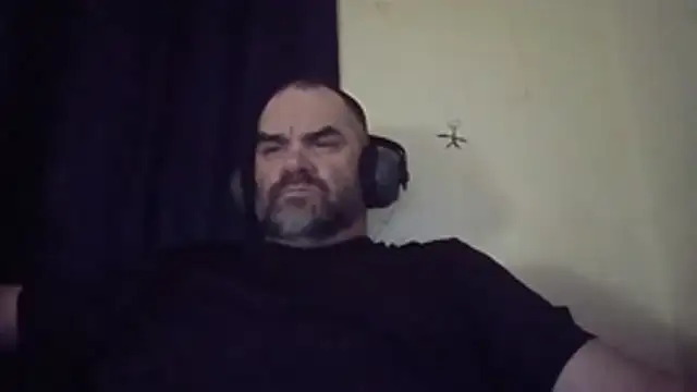 1r0nH0g online show from 06/18/26, 07:52