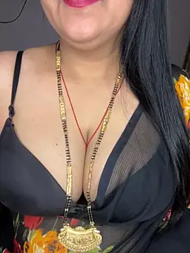 Zoya Varma004 online show from 10/27/25, 07:01