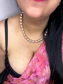 Zoya Varma004 online show from 01/08/26, 11:45