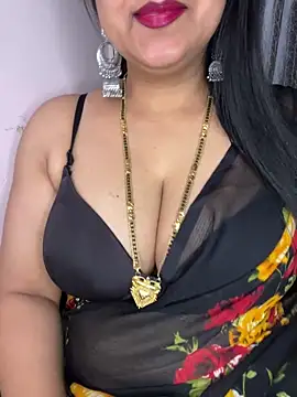 Zoya Varma004 online show from 02/03/26, 06:00