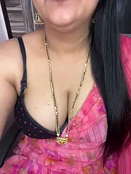 Zoya Varma004 online show from 02/21/26, 06:25