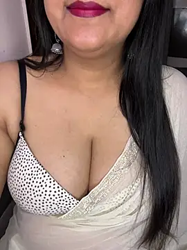 Zoya Varma004 online show from 03/08/26, 06:28