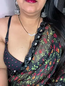 Zoya Varma004 online show from 03/12/26, 06:30