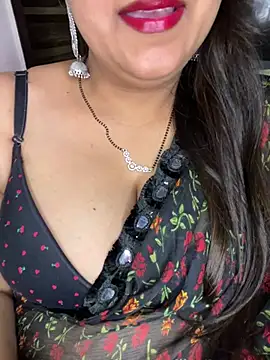 Zoya Varma004 online show from 03/28/26, 06:07