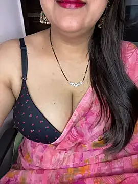 Zoya Varma004 online show from 03/29/26, 06:24