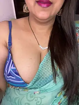 Zoya Varma004 online show from 03/30/26, 05:52