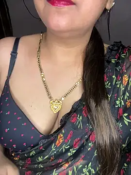 Zoya Varma004 online show from 07/25/26, 06:27