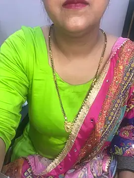Zoya Varma004 online show from 08/09/26, 05:29