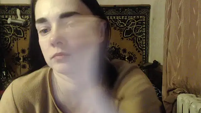 AlisaLaDiva online show from 02/04/25, 09:10