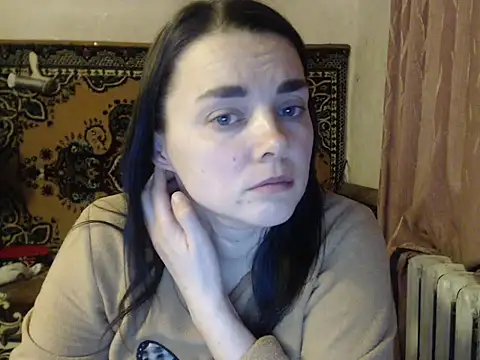 AlisaLaDiva online show from 02/24/25, 09:31