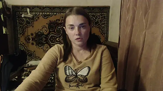 AlisaLaDiva online show from 09/08/25, 07:02