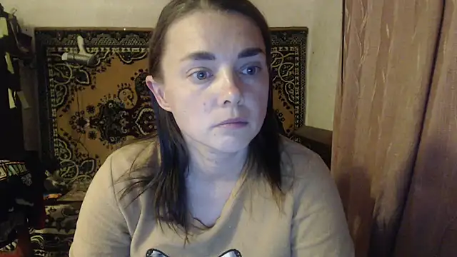 AlisaLaDiva online show from 09/16/25, 07:59