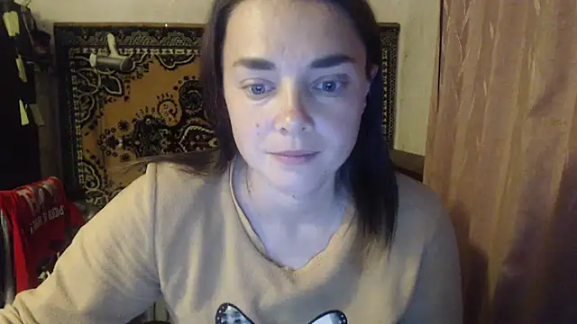 AlisaLaDiva online show from 09/20/25, 07:59