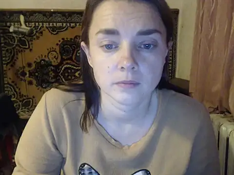 AlisaLaDiva online show from 11/04/25, 09:36