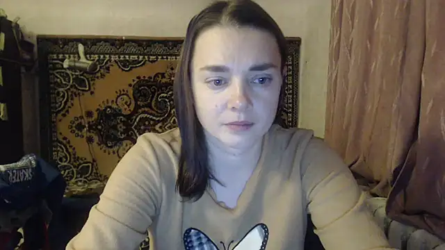 AlisaLaDiva online show from 12/04/25, 09:12