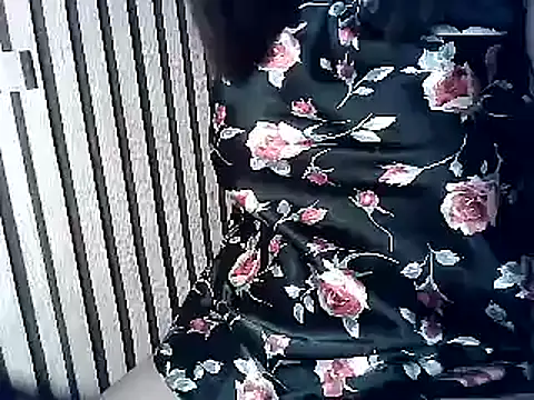 Naughty  Asian online show from 03/01/25, 02:26