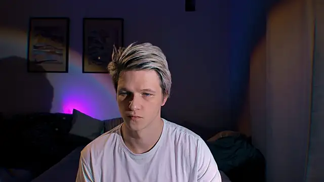 Breston Sweet online show from 09/14/25, 07:02