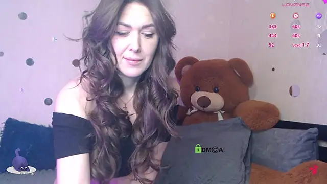 Snapshot of GENTLY--EVIL chatting on 02/08/25, 06:12 GENTLY--EVIL online show from 02/08/25, 06:12