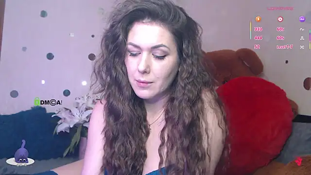 Snapshot of GENTLY--EVIL chatting on 02/17/25, 08:58 GENTLY--EVIL online show from 02/17/25, 08:58